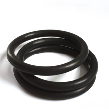 High Quality Customized NBR Rubber O-Ring
